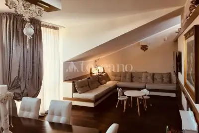 casa indipendente in vendita ad Avezzano