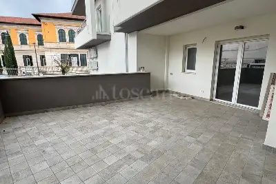 appartamento in vendita ad Avezzano