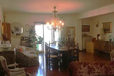appartamento in vendita ad Avezzano