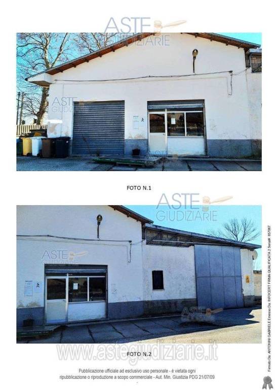 appartamento in vendita ad Avezzano in zona Via Nuova