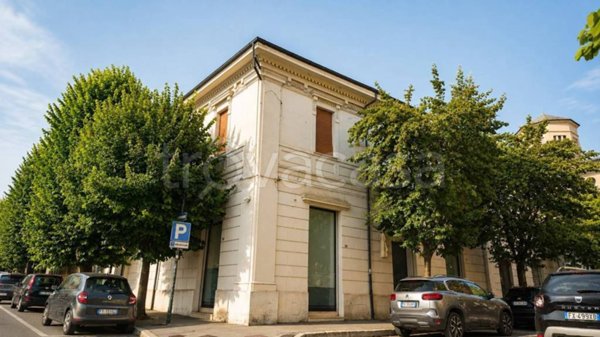 appartamento in vendita ad Avezzano