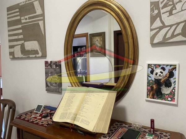 appartamento in vendita ad Avezzano