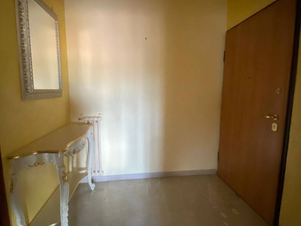appartamento in vendita ad Avezzano