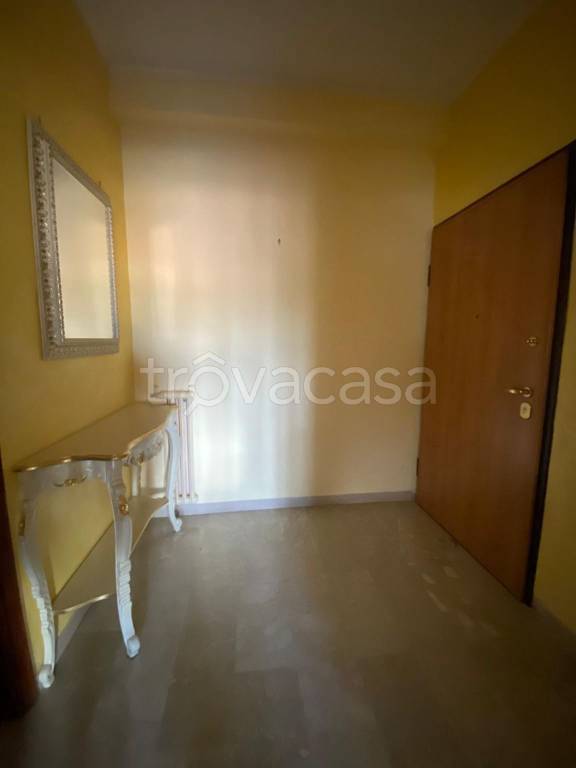 appartamento in vendita ad Avezzano