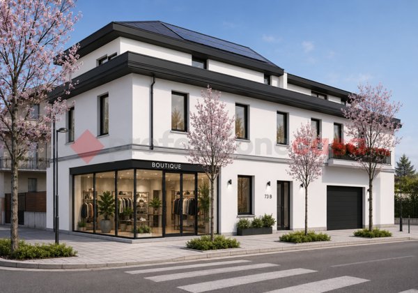 casa indipendente in vendita ad Avezzano