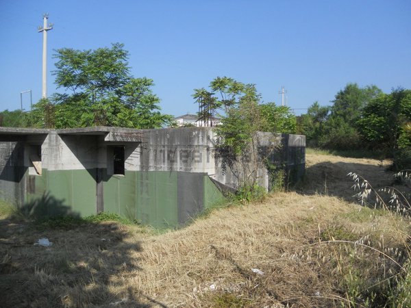 pentavano in vendita ad Avezzano in zona San Pelino