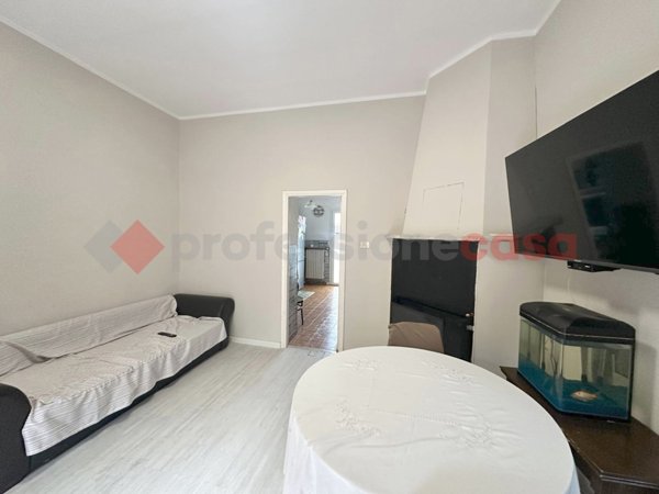 casa indipendente in vendita ad Avezzano