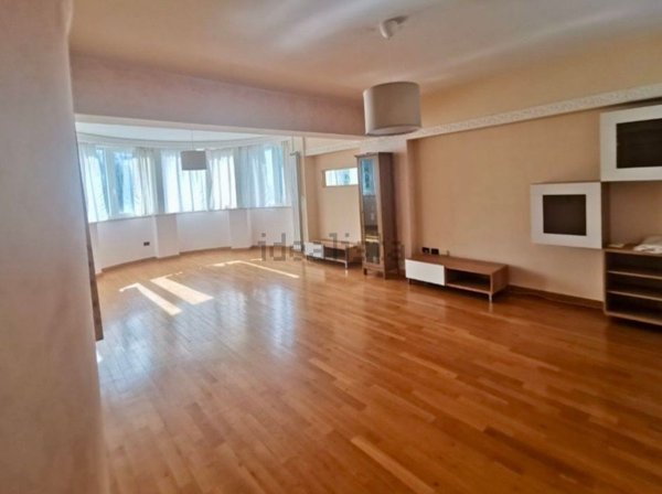 appartamento in vendita ad Avezzano in zona Caruscino