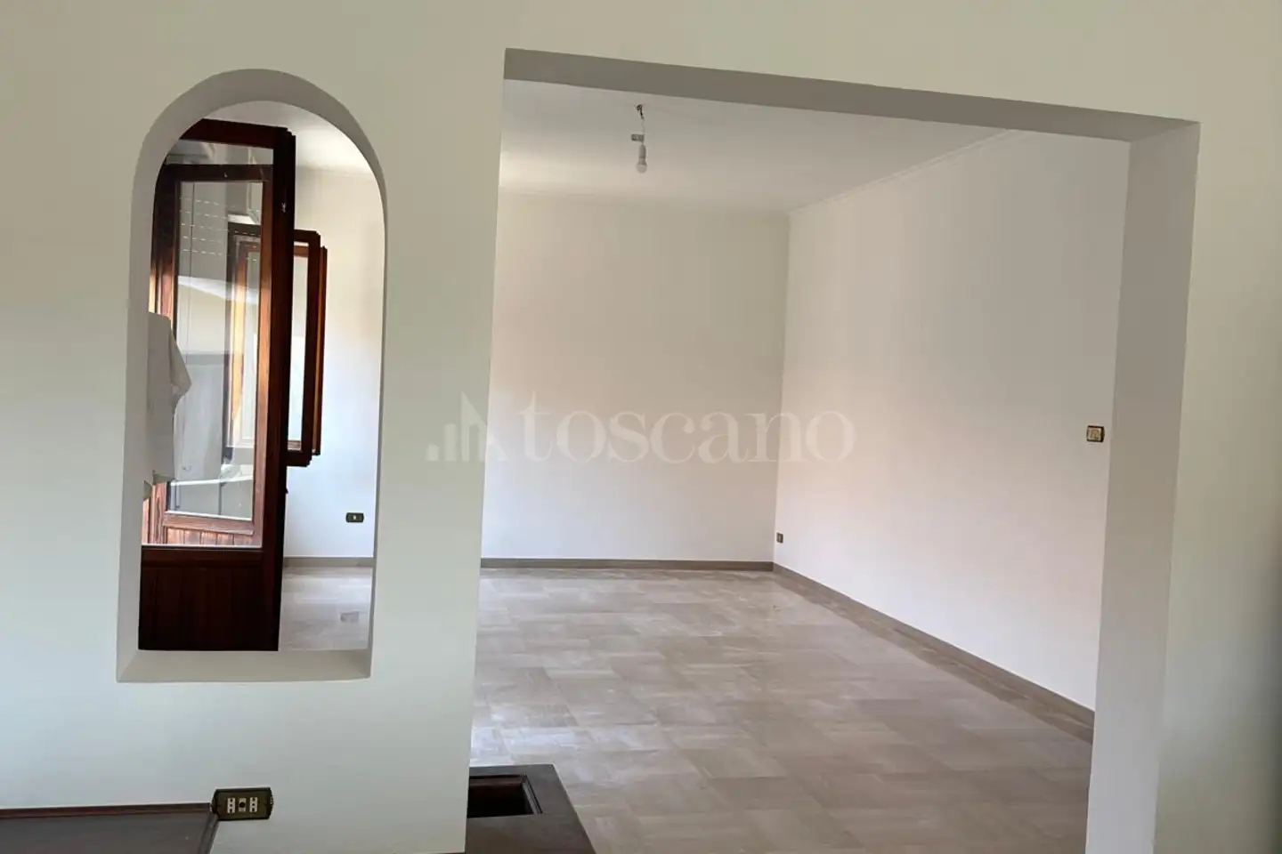 appartamento in vendita ad Avezzano