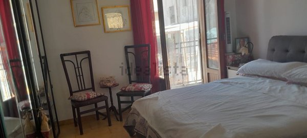 casa indipendente in vendita ad Avezzano in zona Caruscino