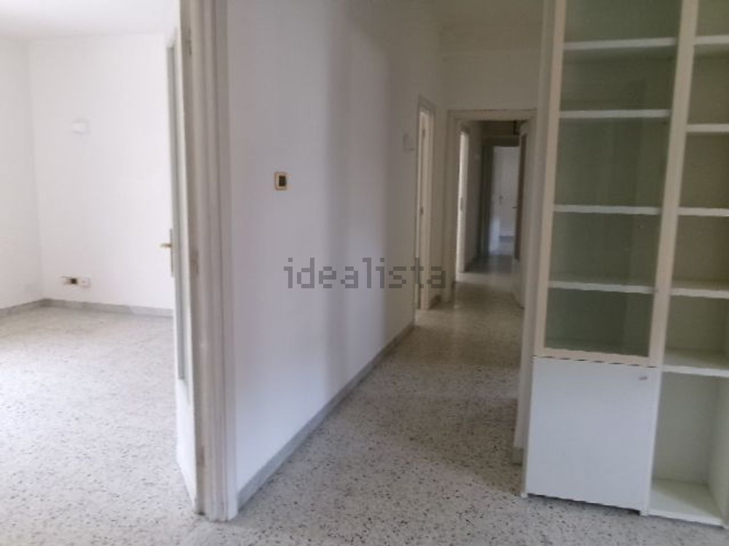 appartamento in vendita ad Avezzano