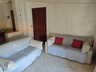 appartamento in vendita ad Avezzano