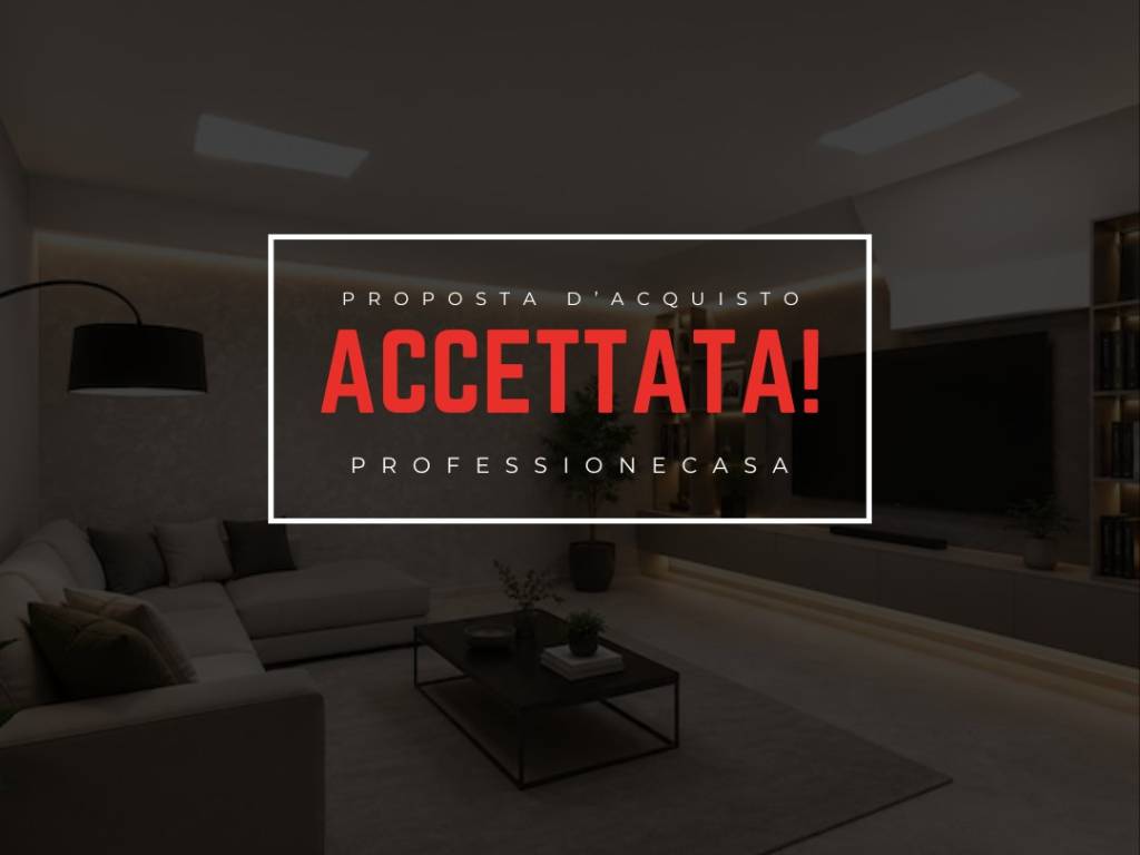 appartamento in vendita ad Avezzano in zona Caruscino