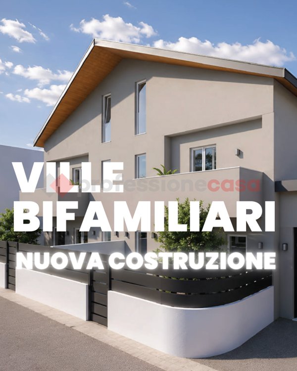 casa indipendente in vendita ad Avezzano in zona Caruscino
