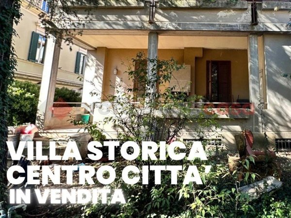 appartamento in vendita ad Avezzano