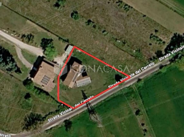 casa indipendente in vendita ad Avezzano