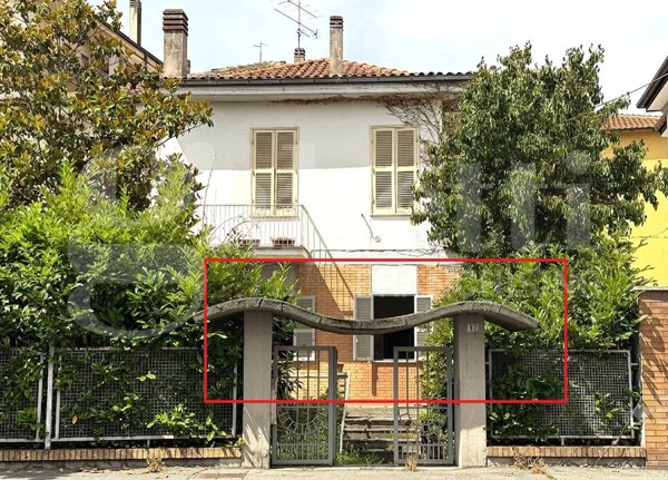 appartamento in vendita ad Avezzano