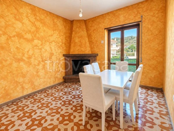 appartamento in vendita ad Avezzano