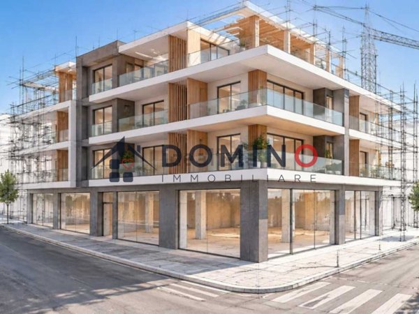 appartamento in vendita ad Avezzano
