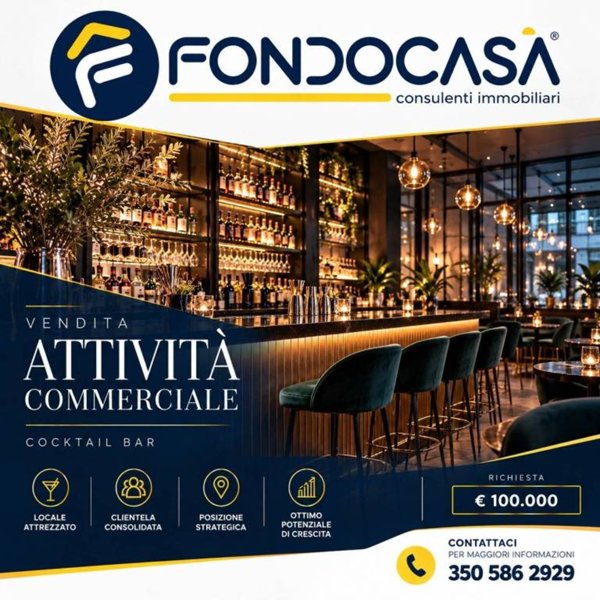appartamento in vendita ad Avezzano