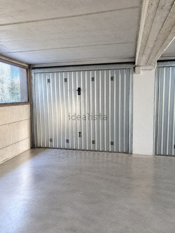 box auto in vendita ad Avezzano