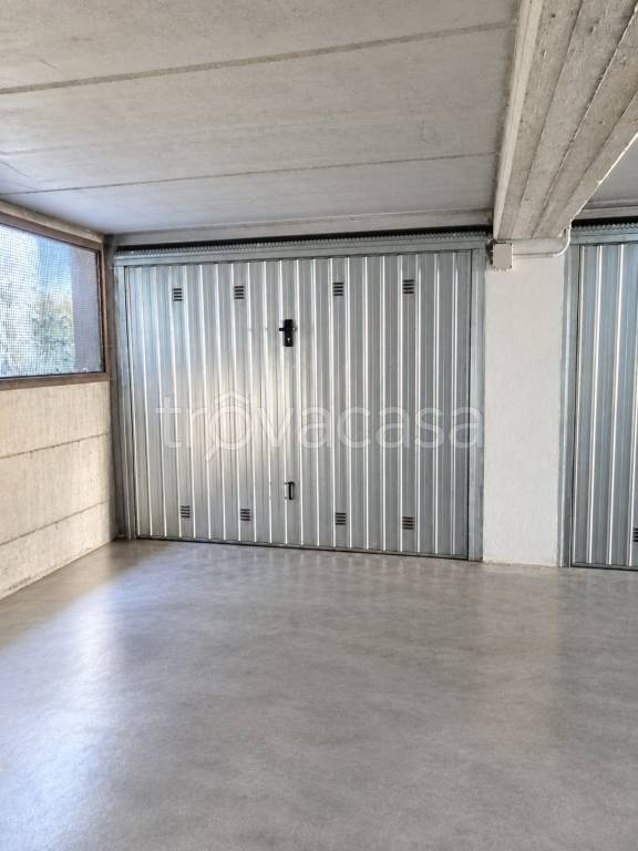 locale di sgombero in vendita ad Avezzano