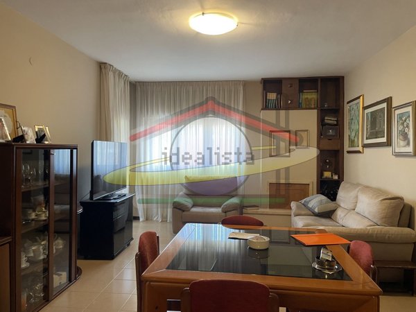 appartamento in vendita ad Avezzano