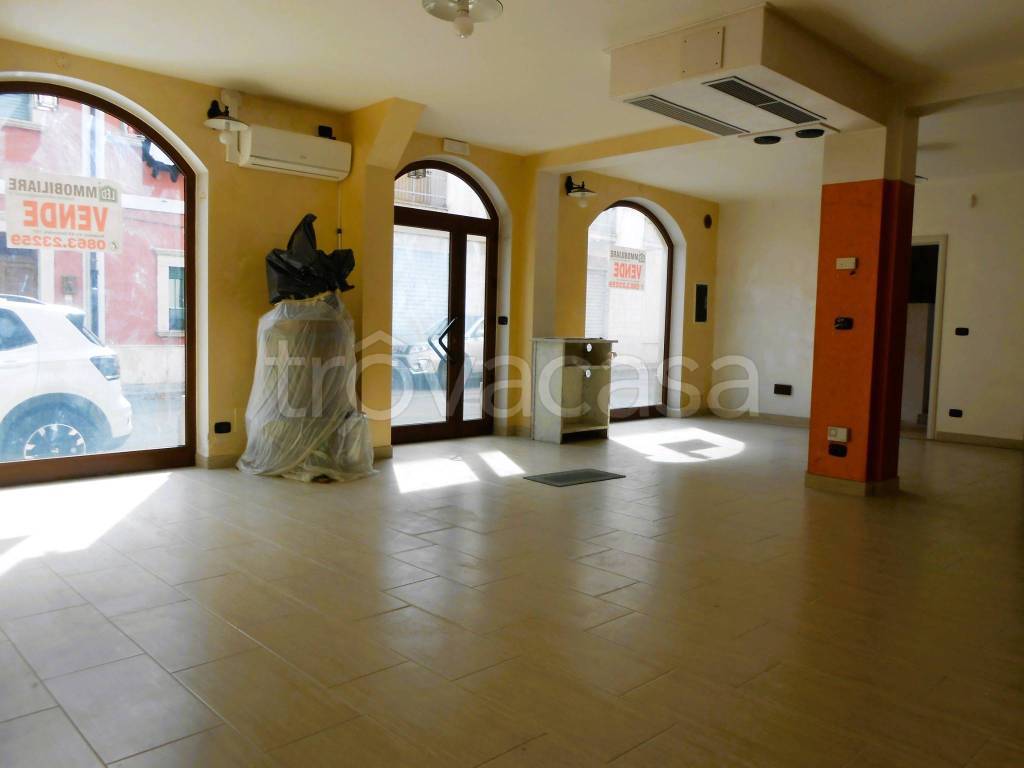 immagine annuncio 0 di 15
