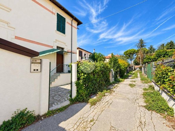 appartamento in vendita ad Avezzano