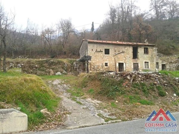 pentavano in vendita a Balsorano