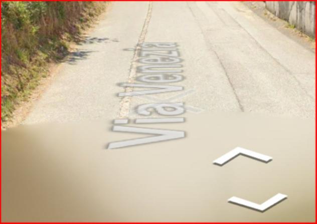 appartamento in vendita a Balsorano