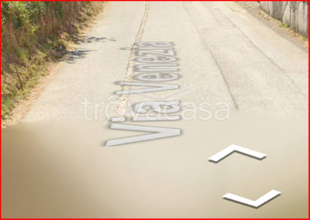 appartamento in vendita a Balsorano