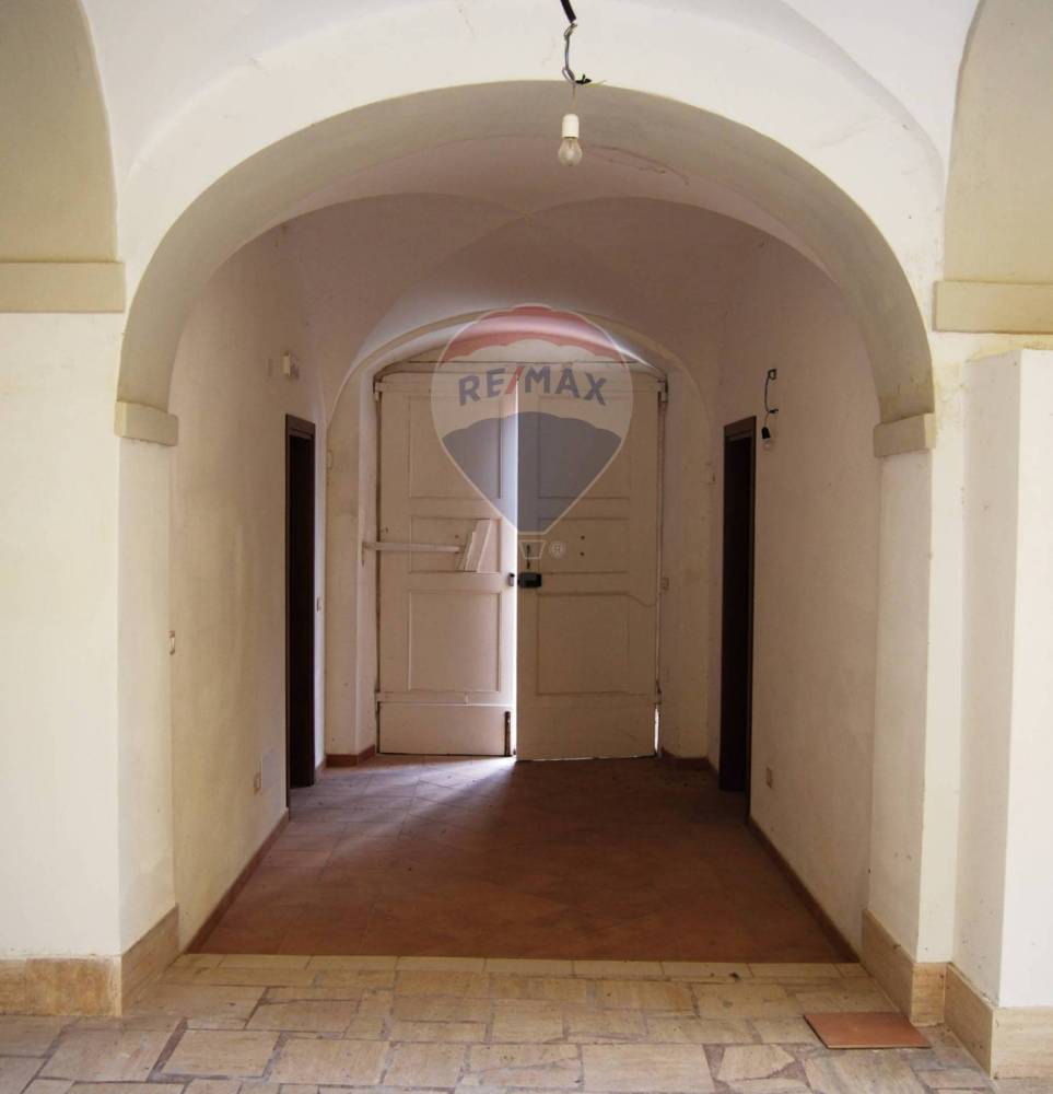 casa indipendente in vendita a Barete