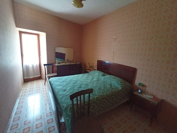 appartamento in vendita a Barete