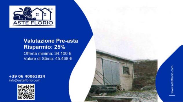 pentavano in vendita a Barisciano