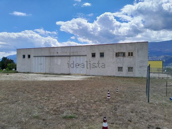 casa indipendente in vendita a Barisciano