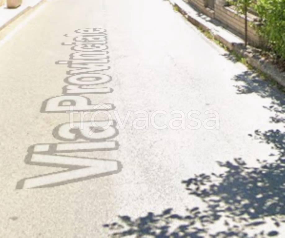 appartamento in vendita a Barisciano