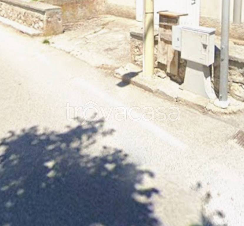 appartamento in vendita a Barisciano