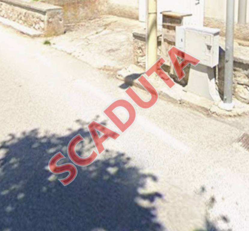 appartamento in vendita a Barisciano