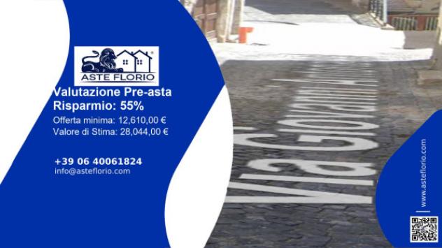 casa indipendente in vendita a Barisciano