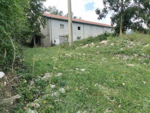 appartamento in vendita a Barrea