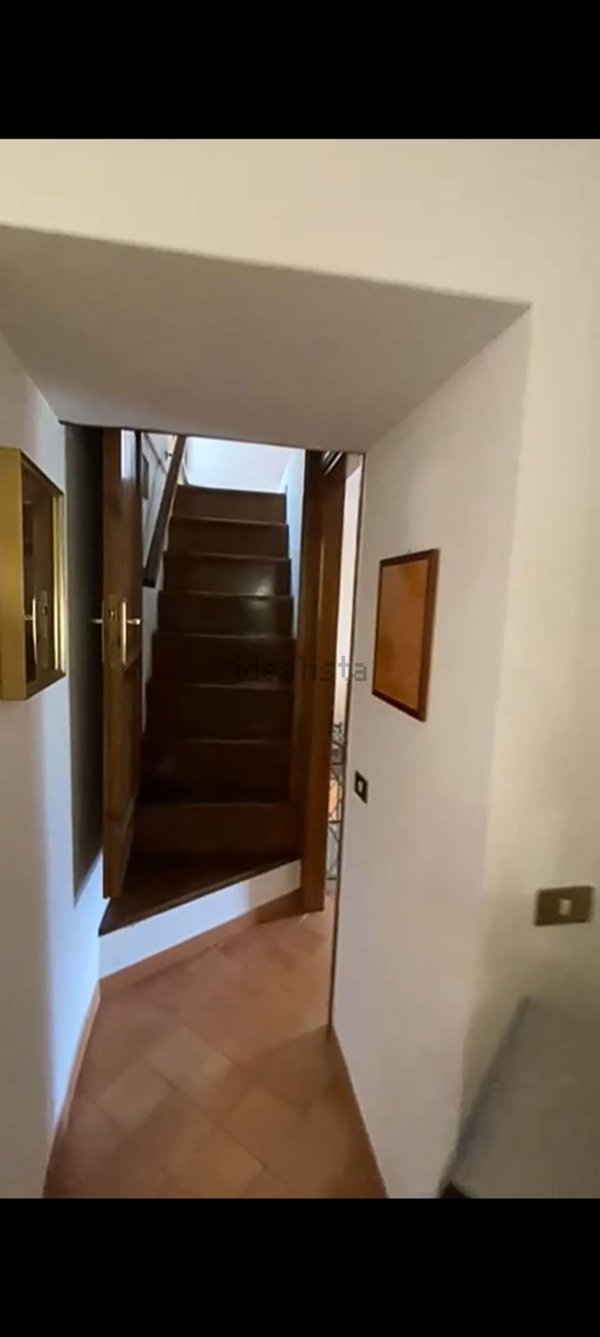 quadrivano in vendita a Barrea