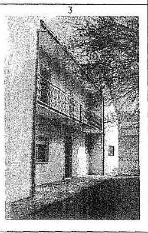 appartamento in vendita a Cagnano Amiterno