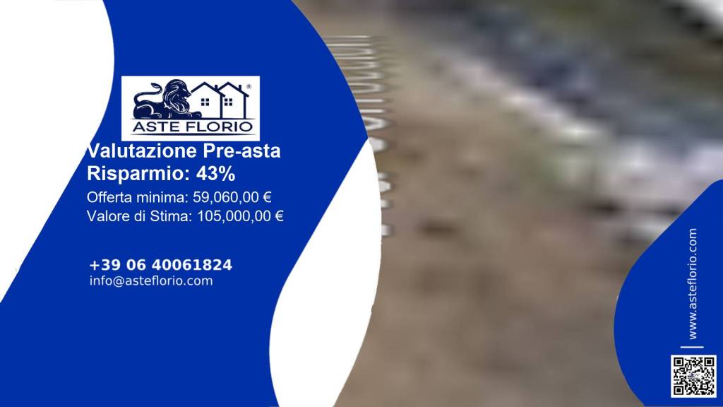 casa indipendente in vendita a Cagnano Amiterno in zona Corroccioni