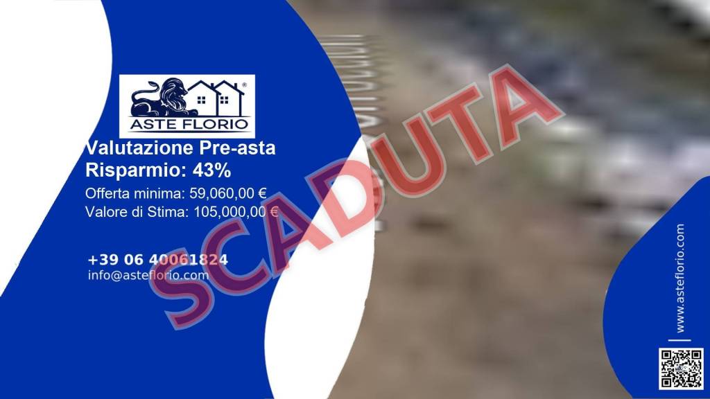 casa indipendente in vendita a Cagnano Amiterno in zona Corroccioni