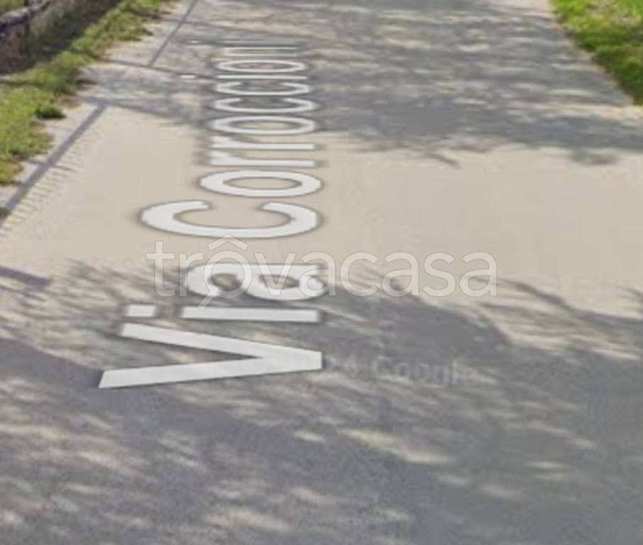 appartamento in vendita a Cagnano Amiterno