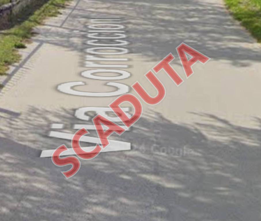 appartamento in vendita a Cagnano Amiterno