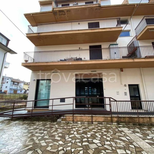 negozio in vendita a Campo di Giove
