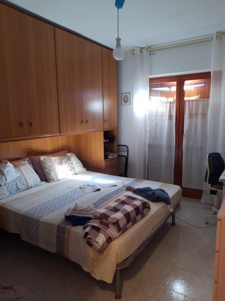 appartamento in vendita a Campo di Giove