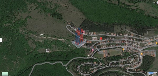appartamento in vendita a Campo di Giove
